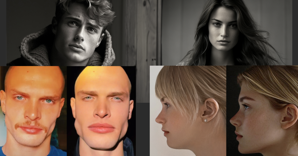 Stronger Gum - #1 Jaw Exerciser | Jawline Chewing Gum