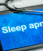 The Connection Between Weak Jaws and Sleep Apnea: Understanding the Link